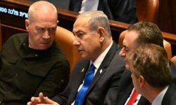 كيف اغتالت إسرائيل نصر الله؟ غالانت يكشف الكواليس